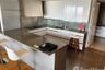3 Bedroom Condo for rent in The Met, Thung Maha Mek, Bangkok near BTS Chong Nonsi