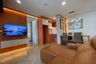 2 Bedroom Condo for rent in D Condo Nim, Fa Ham, Chiang Mai