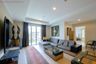 1 Bedroom Condo for sale in Pine Shores, Na Jomtien, Chonburi