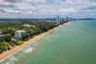 1 Bedroom Condo for sale in Pine Shores, Na Jomtien, Chonburi