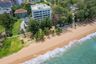 1 Bedroom Condo for sale in Pine Shores, Na Jomtien, Chonburi