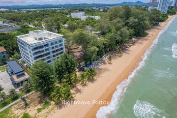 1 Bedroom Condo for sale in Pine Shores, Na Jomtien, Chonburi