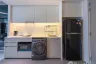 2 Bedroom Condo for Sale or Rent in Veranda Residence Hua-Hin, Nong Kae, Prachuap Khiri Khan