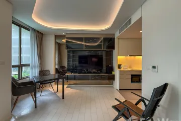 2 Bedroom Condo for Sale or Rent in Veranda Residence Hua-Hin, Nong Kae, Prachuap Khiri Khan