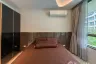 2 Bedroom Condo for Sale or Rent in Veranda Residence Hua-Hin, Nong Kae, Prachuap Khiri Khan