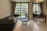 2 Bedroom Condo for Sale or Rent in Veranda Residence Hua-Hin, Nong Kae, Prachuap Khiri Khan