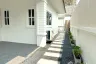 3 Bedroom House for rent in Chayayon Village, Suthep, Chiang Mai