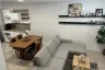 3 Bedroom Townhouse for rent in Pruksa Ville 120 Chiangmai Airport, Mae Hia, Chiang Mai