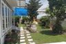 3 Bedroom House for sale in Hua Hin, Prachuap Khiri Khan
