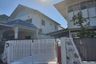 3 Bedroom House for sale in Hua Hin, Prachuap Khiri Khan