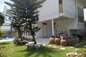 3 Bedroom House for sale in Hua Hin, Prachuap Khiri Khan
