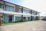3 Bedroom Townhouse for rent in Nong Pa Khrang, Chiang Mai