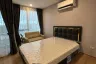 Condo for rent in Cybiq Ratchada 32, Chan Kasem, Bangkok near MRT Chankasem