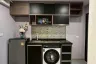 Condo for rent in Cybiq Ratchada 32, Chan Kasem, Bangkok near MRT Chankasem