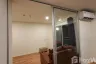 1 Bedroom Condo for rent in Lumpini Ville Suksawat-Rama 2, Bang Mot, Bangkok