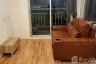 1 Bedroom Condo for rent in Lumpini Ville Suksawat-Rama 2, Bang Mot, Bangkok