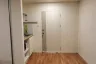 1 Bedroom Condo for rent in Lumpini Ville Suksawat-Rama 2, Bang Mot, Bangkok