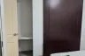 1 Bedroom Condo for rent in A Space Kaset-Nawamin, Lat Phrao, Bangkok