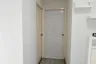 1 Bedroom Condo for rent in A Space Kaset-Nawamin, Lat Phrao, Bangkok