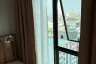 1 Bedroom Condo for rent in Regent Home Wuttakat, Talat Phlu, Bangkok near BTS Wutthakat
