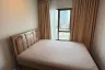 1 Bedroom Condo for rent in Regent Home Wuttakat, Talat Phlu, Bangkok near BTS Wutthakat