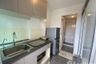 1 Bedroom Condo for rent in The Niche ID - Rama 2, Bang Mot, Bangkok