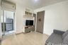 1 Bedroom Condo for rent in The Niche ID - Rama 2, Bang Mot, Bangkok