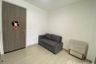 1 Bedroom Condo for rent in The Niche ID - Rama 2, Bang Mot, Bangkok