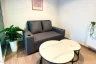 1 Bedroom Condo for rent in Regent Home Bangna, Bang Na, Bangkok near BTS Bang Na