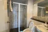 1 Bedroom Condo for rent in Regent Home Bangna, Bang Na, Bangkok near BTS Bang Na