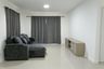 3 Bedroom House for rent in Karnkanok ville 5, San Kamphaeng, Chiang Mai
