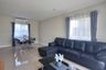 3 Bedroom House for rent in Karnkanok ville 5, San Kamphaeng, Chiang Mai