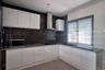 3 Bedroom House for rent in Karnkanok ville 5, San Kamphaeng, Chiang Mai