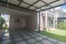 3 Bedroom House for rent in Karnkanok ville 5, San Kamphaeng, Chiang Mai
