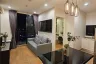 2 Bedroom Condo for sale in Q House Condo Sukhumvit 79, Phra Khanong Nuea, Bangkok near BTS On Nut