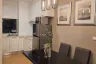2 Bedroom Condo for sale in Q House Condo Sukhumvit 79, Phra Khanong Nuea, Bangkok near BTS On Nut