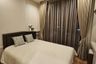 2 Bedroom Condo for sale in Q House Condo Sukhumvit 79, Phra Khanong Nuea, Bangkok near BTS On Nut