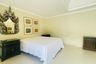 3 Bedroom Villa for rent in Bang Lamung, Chonburi