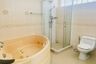 3 Bedroom Villa for rent in Bang Lamung, Chonburi