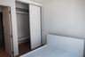1 Bedroom Condo for sale in Smart Condo Rama 2, Samae Dam, Bangkok