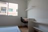 1 Bedroom Condo for sale in Smart Condo Rama 2, Samae Dam, Bangkok