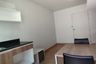 1 Bedroom Condo for sale in Smart Condo Rama 2, Samae Dam, Bangkok