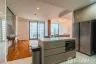 2 Bedroom Condo for rent in LAVIQ Sukhumvit 57, Khlong Tan Nuea, Bangkok near BTS Thong Lo