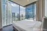 2 Bedroom Condo for rent in LAVIQ Sukhumvit 57, Khlong Tan Nuea, Bangkok near BTS Thong Lo