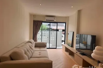 3 Bedroom Townhouse for rent in Phra Khanong, Bangkok near BTS Phra Khanong