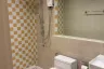 3 Bedroom Townhouse for rent in Phra Khanong, Bangkok near BTS Phra Khanong