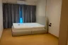 3 Bedroom Townhouse for rent in Phra Khanong, Bangkok near BTS Phra Khanong