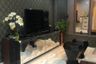 2 Bedroom Condo for rent in Amanta Lumpini, Thung Maha Mek, Bangkok near MRT Khlong Toei