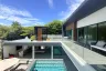 7 Bedroom House for Sale or Rent in Nong Prue, Chonburi