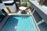 7 Bedroom House for Sale or Rent in Nong Prue, Chonburi